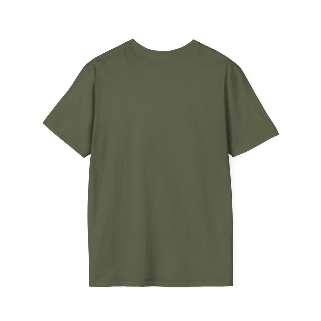 This Game Is Pointless - 0.0.2 Funny Pickleball Tee