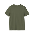 This Game Is Pointless - 0.0.2 Funny Pickleball Tee