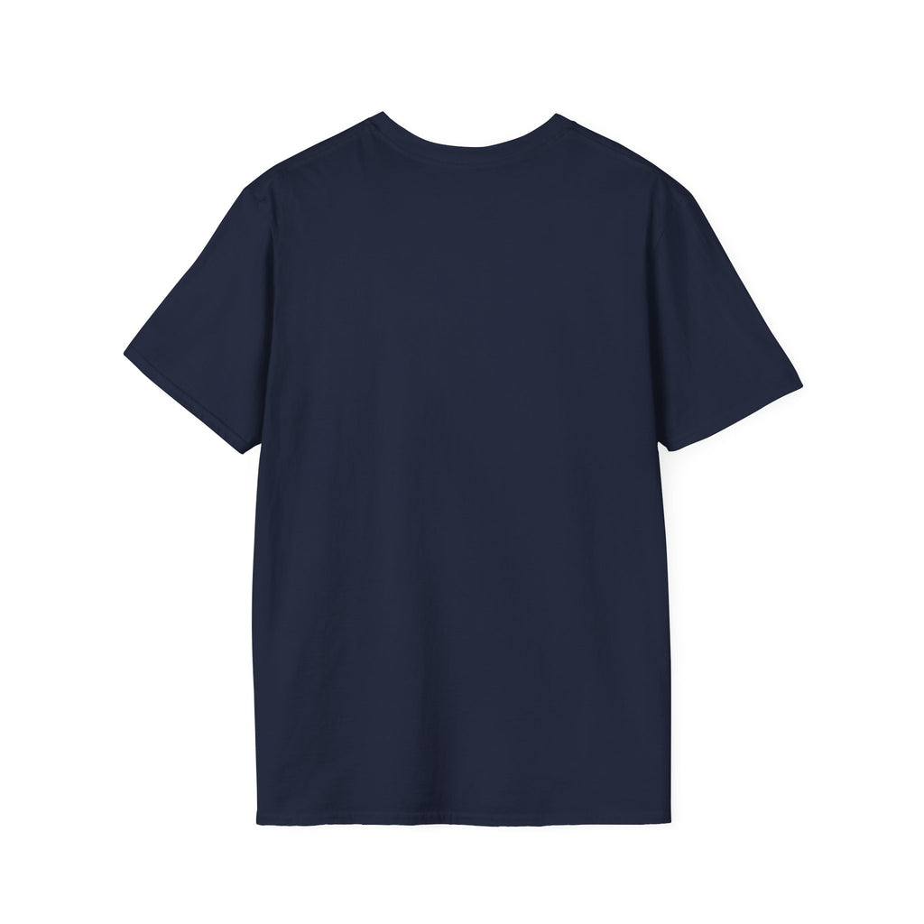 This Game Is Pointless - 0.0.2 Funny Pickleball Tee