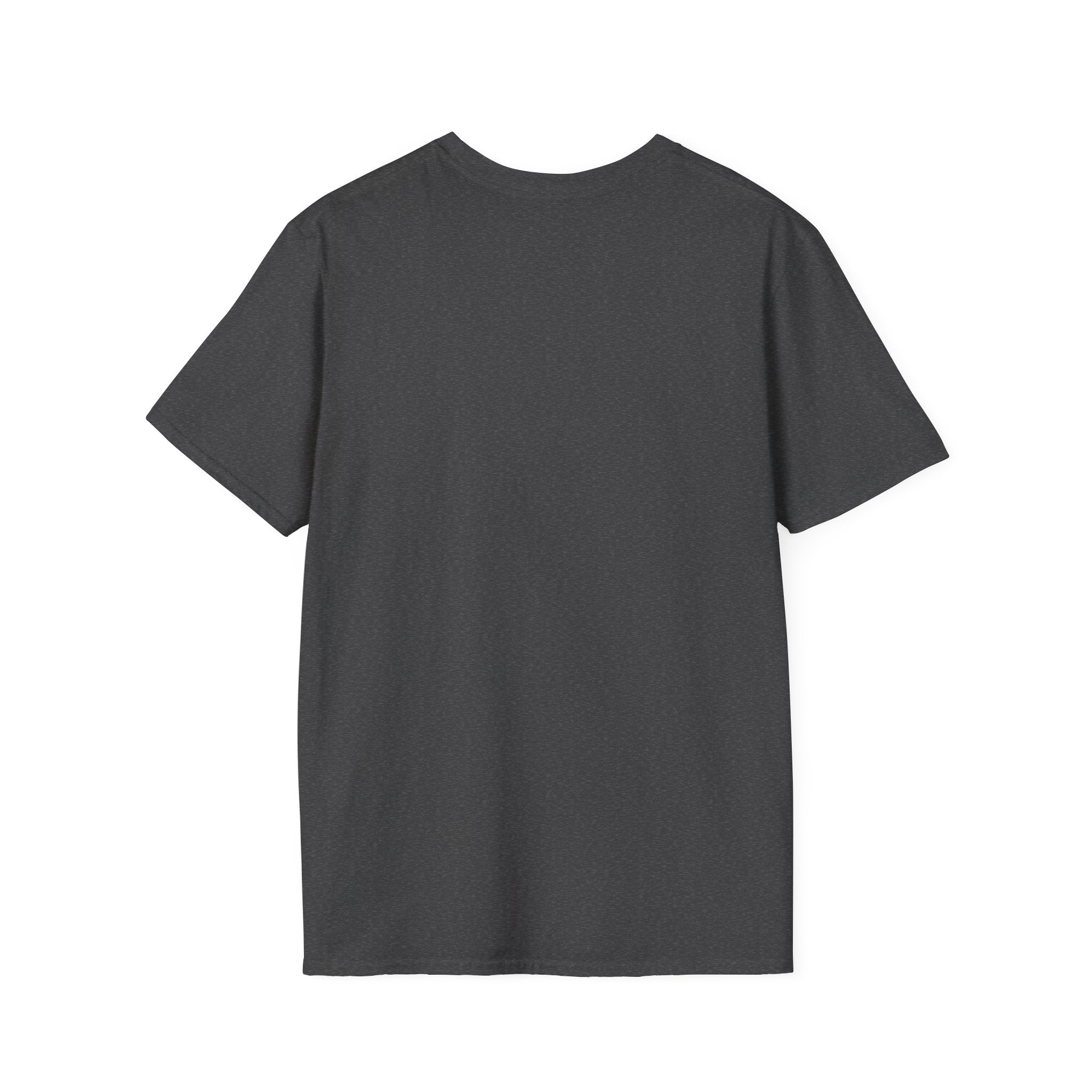 Pickleball Dog T-Shirt - "Let’s Play Pickleball"