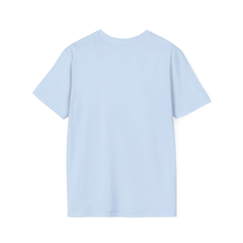 This Game Is Pointless - 0.0.2 Funny Pickleball Tee