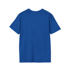 This Game Is Pointless - 0.0.2 Funny Pickleball Tee