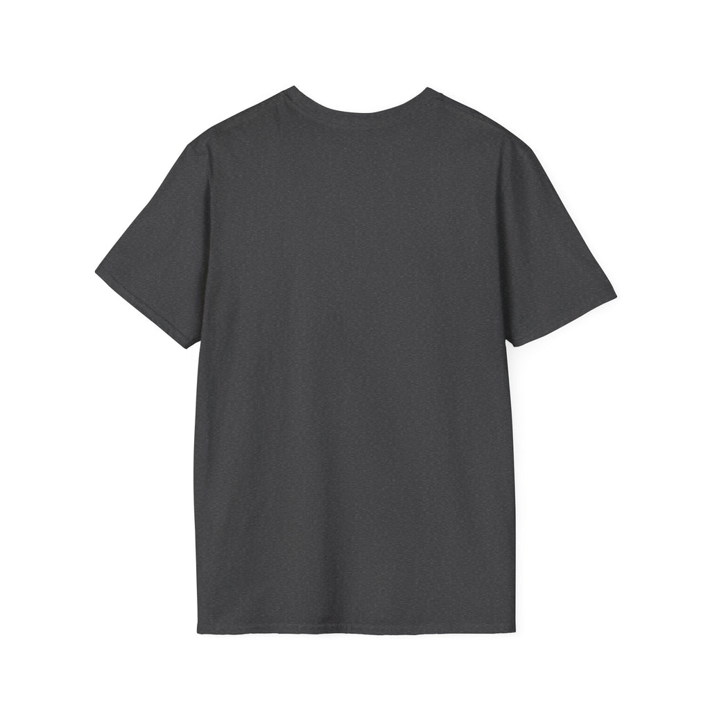 Majoring in Winning Points Pickleball Club T-Shirt