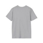This Game Is Pointless - 0.0.2 Funny Pickleball Tee
