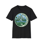 Orlando Loves Pickleball T-Shirt