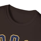 This Game Is Pointless - 0.0.2 Funny Pickleball Tee