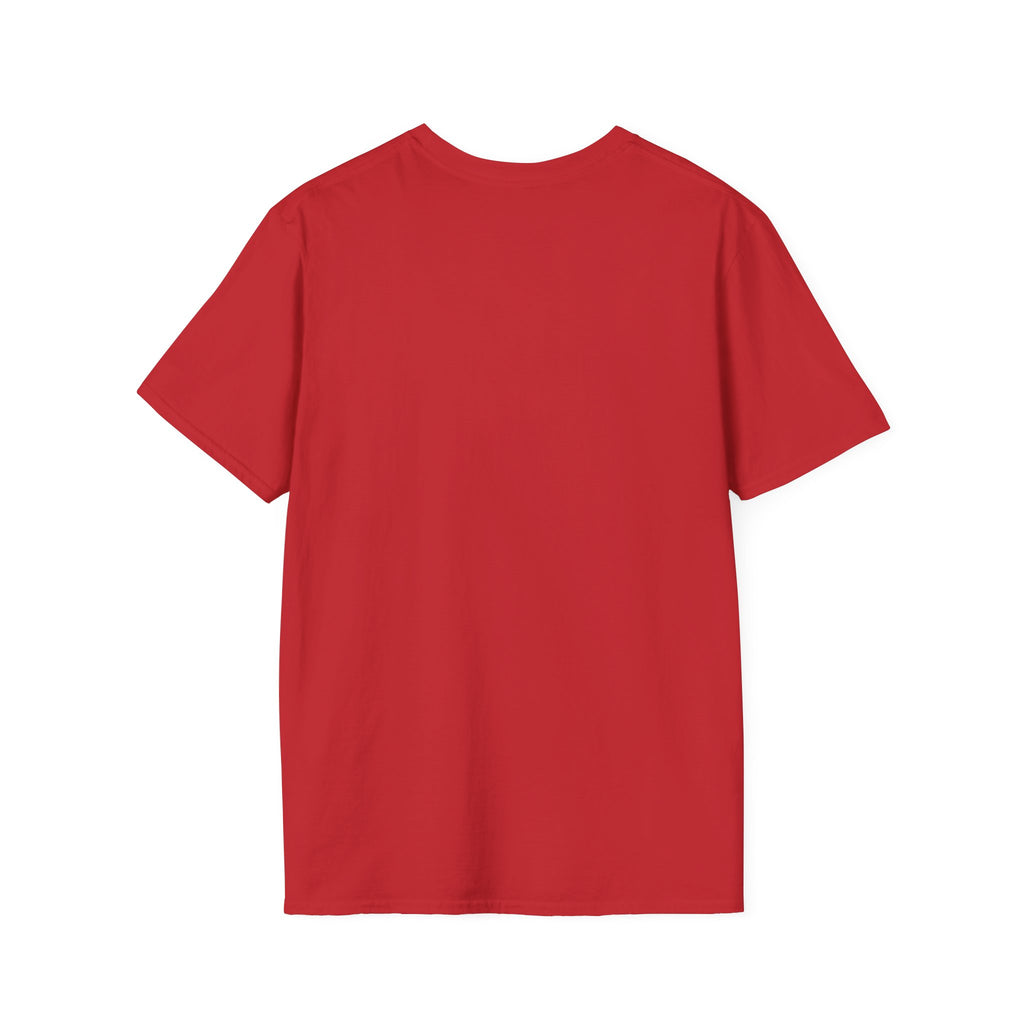This Game Is Pointless - 0.0.2 Funny Pickleball Tee