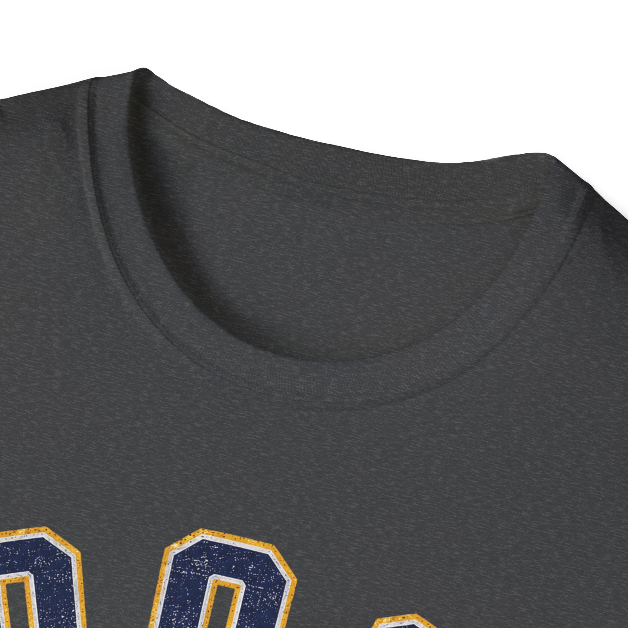 This Game Is Pointless - 0.0.2 Funny Pickleball Tee