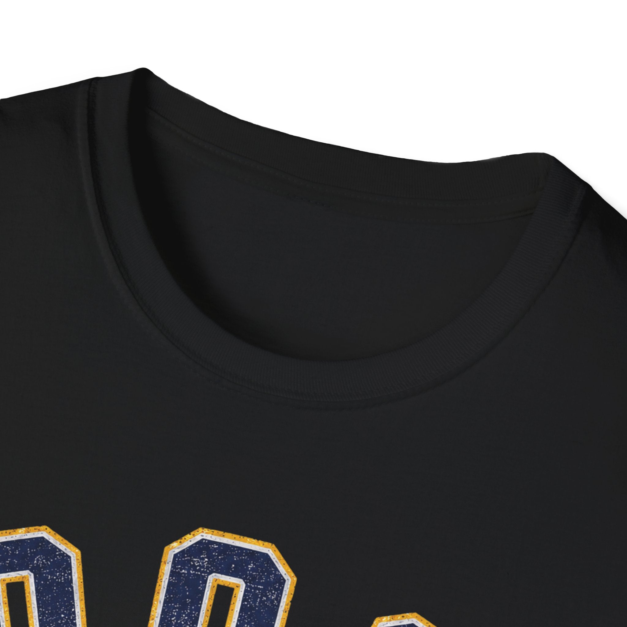 This Game Is Pointless - 0.0.2 Funny Pickleball Tee