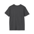 This Game Is Pointless - 0.0.2 Funny Pickleball Tee