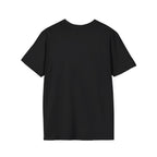 This Game Is Pointless - 0.0.2 Funny Pickleball Tee